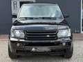 Land Rover Range Rover Sport TDV8 HSE Schwarz - thumbnail 3