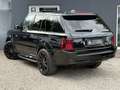 Land Rover Range Rover Sport TDV8 HSE Schwarz - thumbnail 14