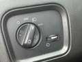Land Rover Range Rover Sport TDV8 HSE Schwarz - thumbnail 20