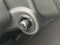 Land Rover Range Rover Sport TDV8 HSE Schwarz - thumbnail 19