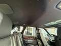 Land Rover Range Rover Sport TDV8 HSE Schwarz - thumbnail 5