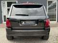 Land Rover Range Rover Sport TDV8 HSE Schwarz - thumbnail 15