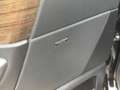 Land Rover Range Rover Sport TDV8 HSE Schwarz - thumbnail 18