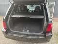 Land Rover Range Rover Sport TDV8 HSE Schwarz - thumbnail 16
