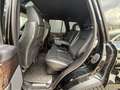 Land Rover Range Rover Sport TDV8 HSE Schwarz - thumbnail 12