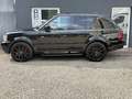 Land Rover Range Rover Sport TDV8 HSE Schwarz - thumbnail 10