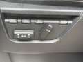 Land Rover Range Rover Sport TDV8 HSE Schwarz - thumbnail 17