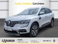 Renault Koleos INITIALE PARIS BLUE dCi 190 4WD X-tronic Weiß - thumbnail 1