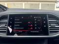 Peugeot 308 GT Pack PureTech 130 EAT8 Weiß - thumbnail 11