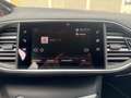 Peugeot 308 GT Pack PureTech 130 EAT8 Weiß - thumbnail 12