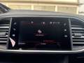 Peugeot 308 GT Pack PureTech 130 EAT8 Weiß - thumbnail 13