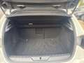 Peugeot 308 GT Pack PureTech 130 EAT8 Weiß - thumbnail 5