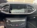 Peugeot 308 GT Pack PureTech 130 EAT8 Weiß - thumbnail 10