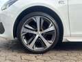 Peugeot 308 GT Pack PureTech 130 EAT8 Weiß - thumbnail 9