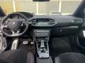 Peugeot 308 GT Pack PureTech 130 EAT8 Weiß - thumbnail 6