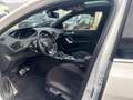 Peugeot 308 GT Pack PureTech 130 EAT8 Weiß - thumbnail 7