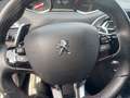 Peugeot 308 GT Pack PureTech 130 EAT8 Weiß - thumbnail 14