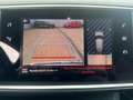 Peugeot 308 GT Pack PureTech 130 EAT8 Weiß - thumbnail 17