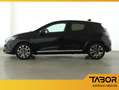 Renault Clio Techno Kam360 WinterP LED Nav Temp UVP-23%* Schwarz - thumbnail 2