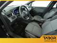 Renault Clio Techno Kam360 WinterP LED Nav Temp UVP-23%* Schwarz - thumbnail 5
