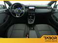 Renault Clio Techno Kam360 WinterP LED Nav Temp UVP-23%* Schwarz - thumbnail 4
