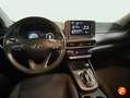 Hyundai KONA 1.0 TGDI DT Maxx 4x2 Negro - thumbnail 11