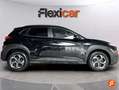 Hyundai KONA 1.0 TGDI DT Maxx 4x2 Negro - thumbnail 5