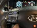 Hyundai KONA 1.0 TGDI DT Maxx 4x2 Negro - thumbnail 18