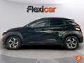 Hyundai KONA 1.0 TGDI DT Maxx 4x2 Negro - thumbnail 4