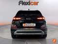 Hyundai KONA 1.0 TGDI DT Maxx 4x2 Negro - thumbnail 3