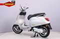 Vespa Primavera TECH 45 KM/H Grijs - thumbnail 6