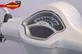 Vespa Primavera TECH 45 KM/H Grijs - thumbnail 9