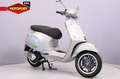 Vespa Primavera TECH 45 KM/H Grijs - thumbnail 2