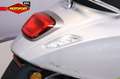 Vespa Primavera TECH 45 KM/H Grijs - thumbnail 11