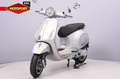 Vespa Primavera TECH 45 KM/H Grijs - thumbnail 4