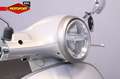 Vespa Primavera TECH 45 KM/H Grijs - thumbnail 8