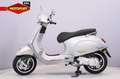 Vespa Primavera TECH 45 KM/H Grijs - thumbnail 5