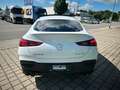 Mercedes-Benz GLE 53 AMG GLE53 AMG 4Matic+Coupe DISTR,HUD,PANO,LUFT,BURM Alb - thumbnail 6