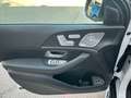 Mercedes-Benz GLE 53 AMG GLE53 AMG 4Matic+Coupe DISTR,HUD,PANO,LUFT,BURM Alb - thumbnail 14