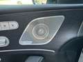 Mercedes-Benz GLE 53 AMG GLE53 AMG 4Matic+Coupe DISTR,HUD,PANO,LUFT,BURM Alb - thumbnail 15
