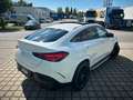 Mercedes-Benz GLE 53 AMG GLE53 AMG 4Matic+Coupe DISTR,HUD,PANO,LUFT,BURM Alb - thumbnail 7
