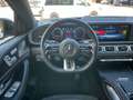 Mercedes-Benz GLE 53 AMG GLE53 AMG 4Matic+ Coupe Prem Plus,PANO,LUFT,BURM Wit - thumbnail 16