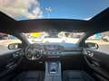 Mercedes-Benz GLE 53 AMG GLE53 AMG 4Matic+ Coupe Prem Plus,PANO,LUFT,BURM Wit - thumbnail 18