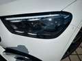 Mercedes-Benz GLE 53 AMG GLE53 AMG 4Matic+Coupe DISTR,HUD,PANO,LUFT,BURM Alb - thumbnail 10