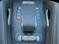 Mercedes-Benz GLE 53 AMG GLE53 AMG 4Matic+ Coupe Prem Plus,PANO,LUFT,BURM Wit - thumbnail 25