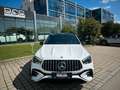 Mercedes-Benz GLE 53 AMG GLE53 AMG 4Matic+Coupe DISTR,HUD,PANO,LUFT,BURM Alb - thumbnail 9