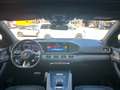 Mercedes-Benz GLE 53 AMG GLE53 AMG 4Matic+ Coupe Prem Plus,PANO,LUFT,BURM Wit - thumbnail 17