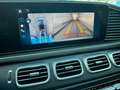 Mercedes-Benz GLE 53 AMG GLE53 AMG 4Matic+ Coupe Prem Plus,PANO,LUFT,BURM Wit - thumbnail 26