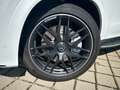Mercedes-Benz GLE 53 AMG GLE53 AMG 4Matic+Coupe DISTR,HUD,PANO,LUFT,BURM Alb - thumbnail 3