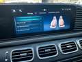 Mercedes-Benz GLE 53 AMG GLE53 AMG 4Matic+ Coupe Prem Plus,PANO,LUFT,BURM Wit - thumbnail 27